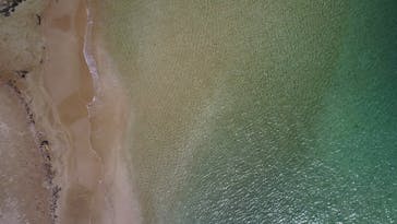 海の京都DMOツアーセンターに投稿された画像（2018/9/26）