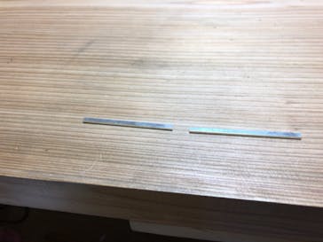 MATEI（マテイ）に投稿された画像（2018/12/13）