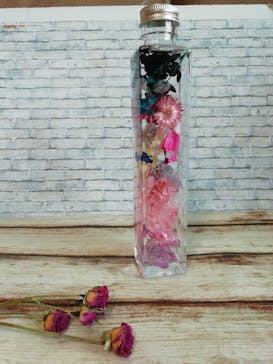 キャンドル＆ポーセラーツサロンSalon de Felice（サロン ド フェリーチェ）に投稿された画像（2019/6/2）