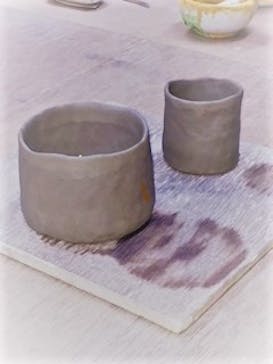 アトリエギャラリー大に投稿された画像（2018/2/22）