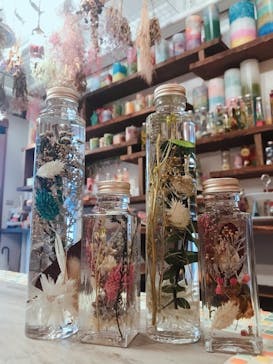 RAiNBOW SOUL（レインボーソウル）に投稿された画像（2018/12/1）