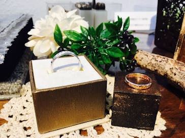 ビジュオペラ心斎橋ステューディオに投稿された画像（2019/2/23）