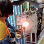 スタジオバクザウルスに投稿された画像（2017/11/6）