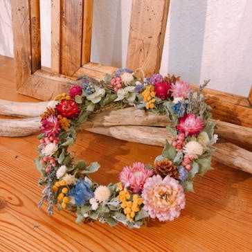 une graine（アングレンヌ）に投稿された画像（2018/10/14）