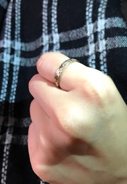 ビジュオペラ心斎橋ステューディオに投稿された画像（2018/1/22）