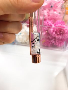 ずこうしつ〜sugamo〜に投稿された画像（2019/5/18）