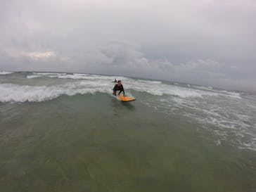 サーフサイドサービス ハイサイに投稿された画像（2019/6/2）