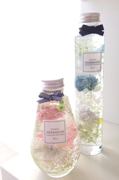 Che'rie（シェリー）に投稿された画像（2018/4/29）