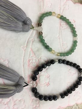 明日香に投稿された画像（2018/1/25）