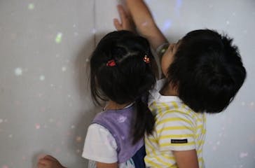 大地の芸術祭 実行委員会に投稿された画像（2018/9/2）