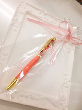 ずこうしつ〜sugamo〜に投稿された画像（2019/3/13）