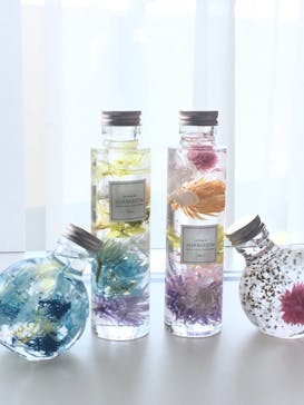 Che'rie（シェリー）に投稿された画像（2018/6/16）