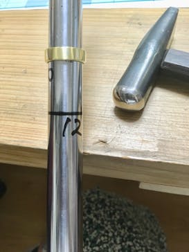 MATEI（マテイ）に投稿された画像（2019/4/14）