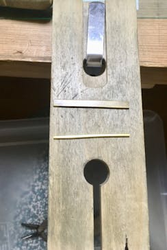 MATEI（マテイ）に投稿された画像（2019/4/14）