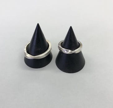 創作工房アトリエラウトに投稿された画像（2018/8/20）