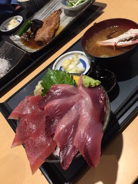 松島熱気球・パラグライダー体験に投稿された画像（2018/5/18）