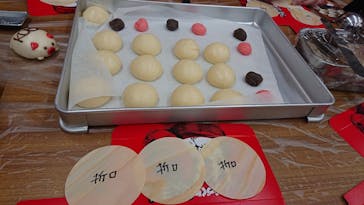 北野工房のまち店に投稿された画像（2018/9/29）