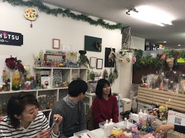 ずこうしつ〜sugamo〜に投稿された画像（2019/2/19）