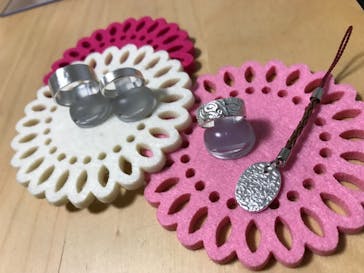 銀のイルカに投稿された画像（2018/4/7）