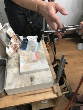 MATEI（マテイ）に投稿された画像（2019/3/17）