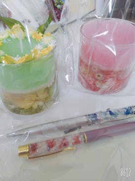 ずこうしつ〜sugamo〜に投稿された画像（2019/5/5）