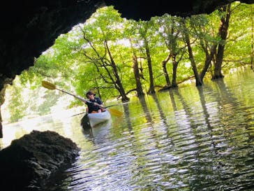 CHOROに投稿された画像（2019/3/12）