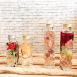 キャンドル＆ポーセラーツサロンSalon de Felice（サロン ド フェリーチェ）に投稿された画像（2019/3/21）