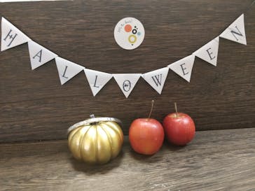 MITUBACI TOKYO 本店に投稿された画像（2018/10/5）