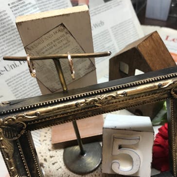 ビジュオペラ心斎橋ステューディオに投稿された画像（2018/8/21）