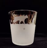 domani mattina（ドマーニマティーナ）に投稿された画像（2018/2/7）