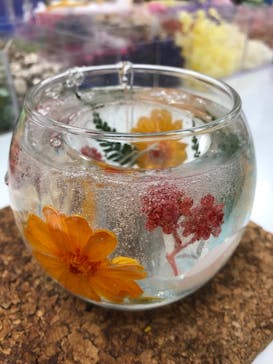 ずこうしつ〜sugamo〜に投稿された画像（2019/3/5）