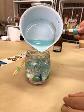 日本燭台協会　RADIUS（ラディウス）に投稿された画像（2018/8/15）