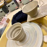 堀越陶房に投稿された画像（2019/3/20）