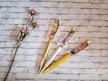 キャンドル＆ポーセラーツサロンSalon de Felice（サロン ド フェリーチェ）に投稿された画像（2019/2/28）