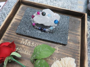 メイソン工房に投稿された画像（2018/10/21）