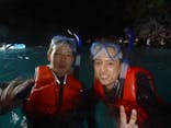 diving&workshop IHANASHI（ダイビングアンドワークショップイハナシ）に投稿された画像（2018/6/26）