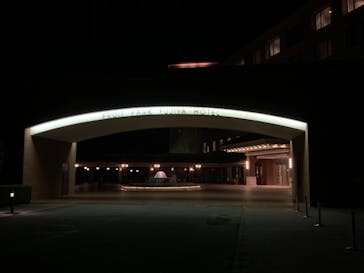 フルーツパーク富士屋ホテルに投稿された画像（2018/10/7）