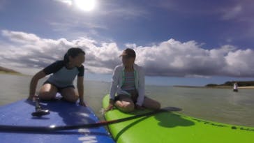 North Ocean Blue（ノース オーシャン ブルー）に投稿された画像（2018/7/19）