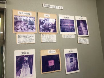 ギャラリー若宮に投稿された画像（2018/7/31）