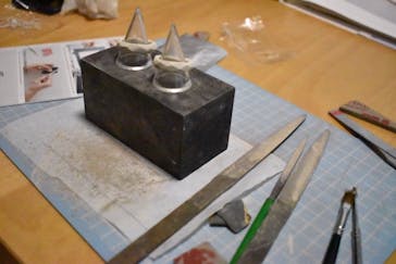 銀のイルカに投稿された画像（2018/8/3）