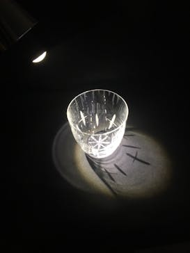 創吉に投稿された画像（2018/12/10）