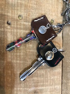 SWING BY（スウィング バイ）に投稿された画像（2018/11/8）