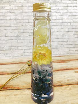 キャンドル＆ポーセラーツサロンSalon de Felice（サロン ド フェリーチェ）に投稿された画像（2019/5/25）