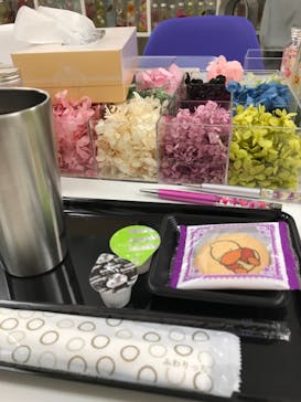 ずこうしつ〜sugamo〜に投稿された画像（2019/2/19）