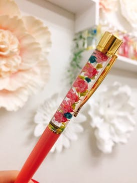 ずこうしつ〜sugamo〜に投稿された画像（2019/3/13）