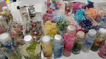 ずこうしつ〜sugamo〜に投稿された画像（2019/5/25）