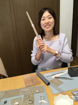 銀のイルカに投稿された画像（2018/11/18）