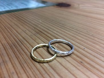 MATEI（マテイ）に投稿された画像（2019/3/25）