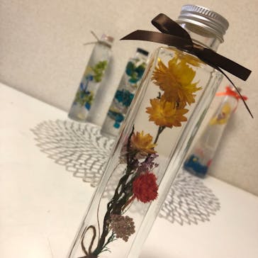 横浜YSABELに投稿された画像（2018/2/20）