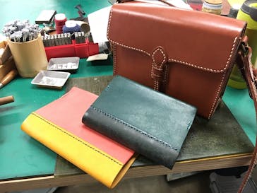 HIS-FACTORY（ヒズファクトリー）に投稿された画像（2018/6/10）